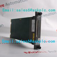 ABB	PP846	sales6@askplc.com new in stock one year warranty